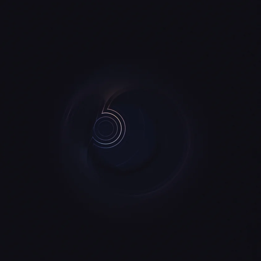 TYCHO_SEE_PRAC_EDIT_28.jpg
