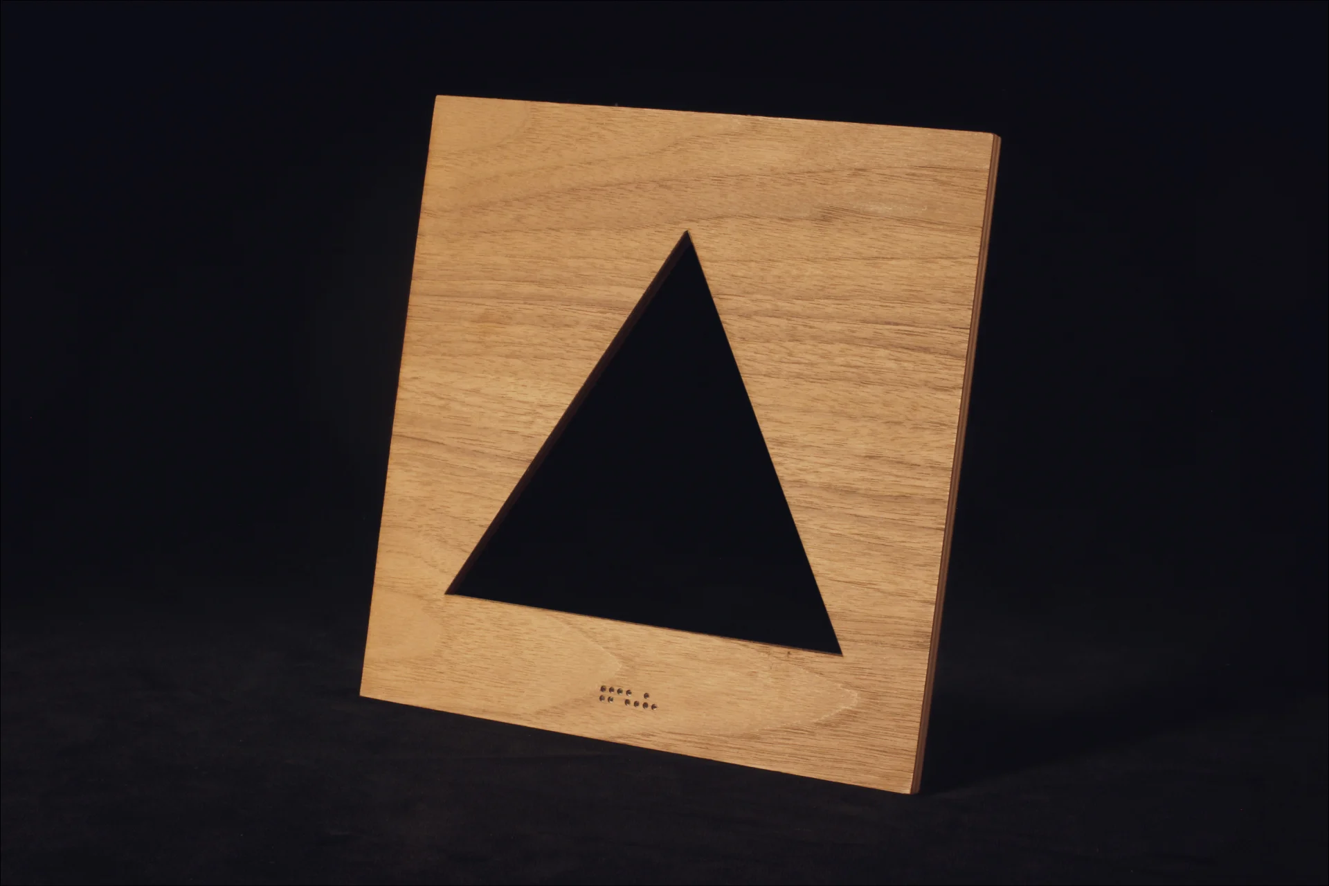 TABLET_CASE_OPEN (0-00-00-00)_00007.jpg