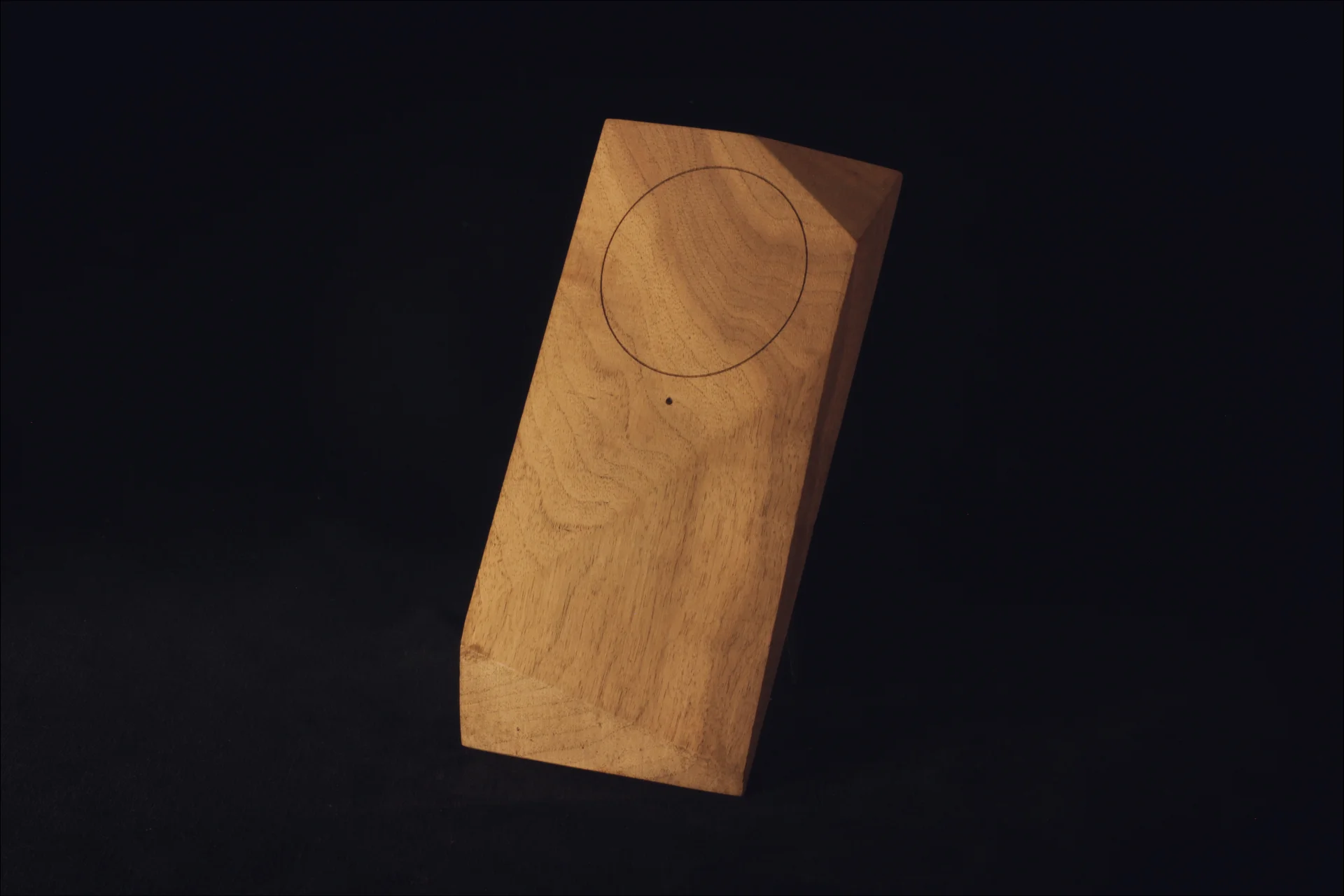 TABLET_CASE_OPEN (0-00-00-00)_00015.jpg