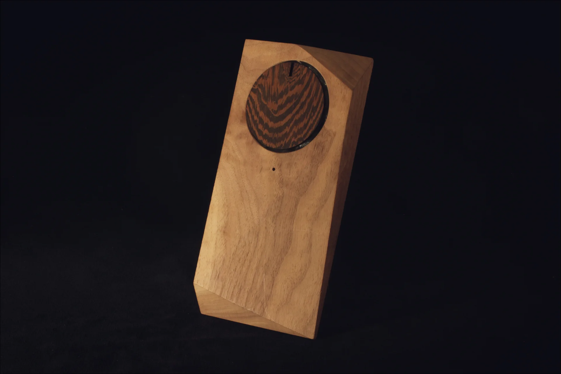 TABLET_CASE_OPEN (0-00-00-00)_00014.jpg