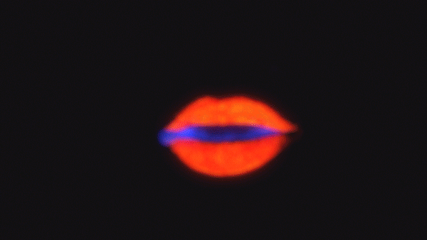 WATER_GIFS_3.gif