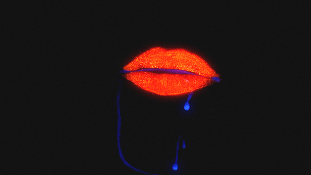 WATER_3.png