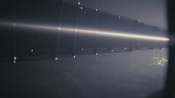 OFFF_COCOLAB_LOOP_3.gif