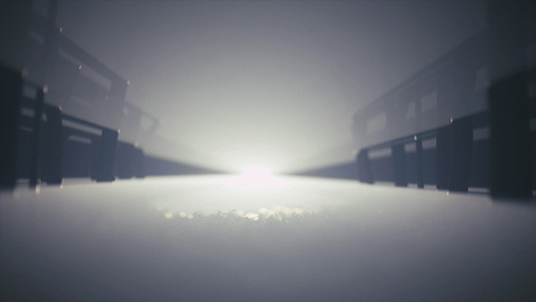 OFFF_COCOLAB_LOOP_1.gif