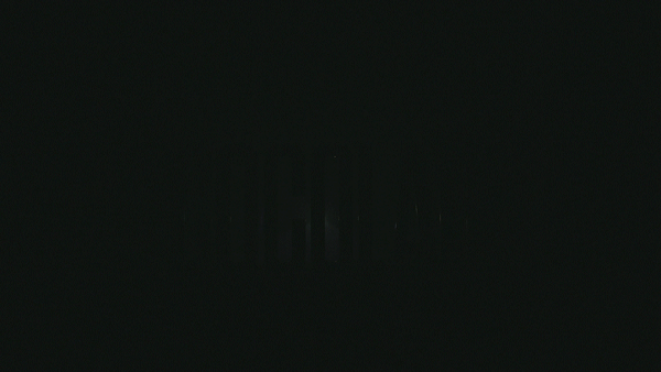 OFFF_COCOLAB_LOOP_5.gif