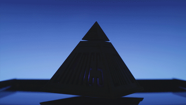 OFFF_TITLES_JAMESWHITE_GreebleNet_v02-Linked-Comp-02.gif