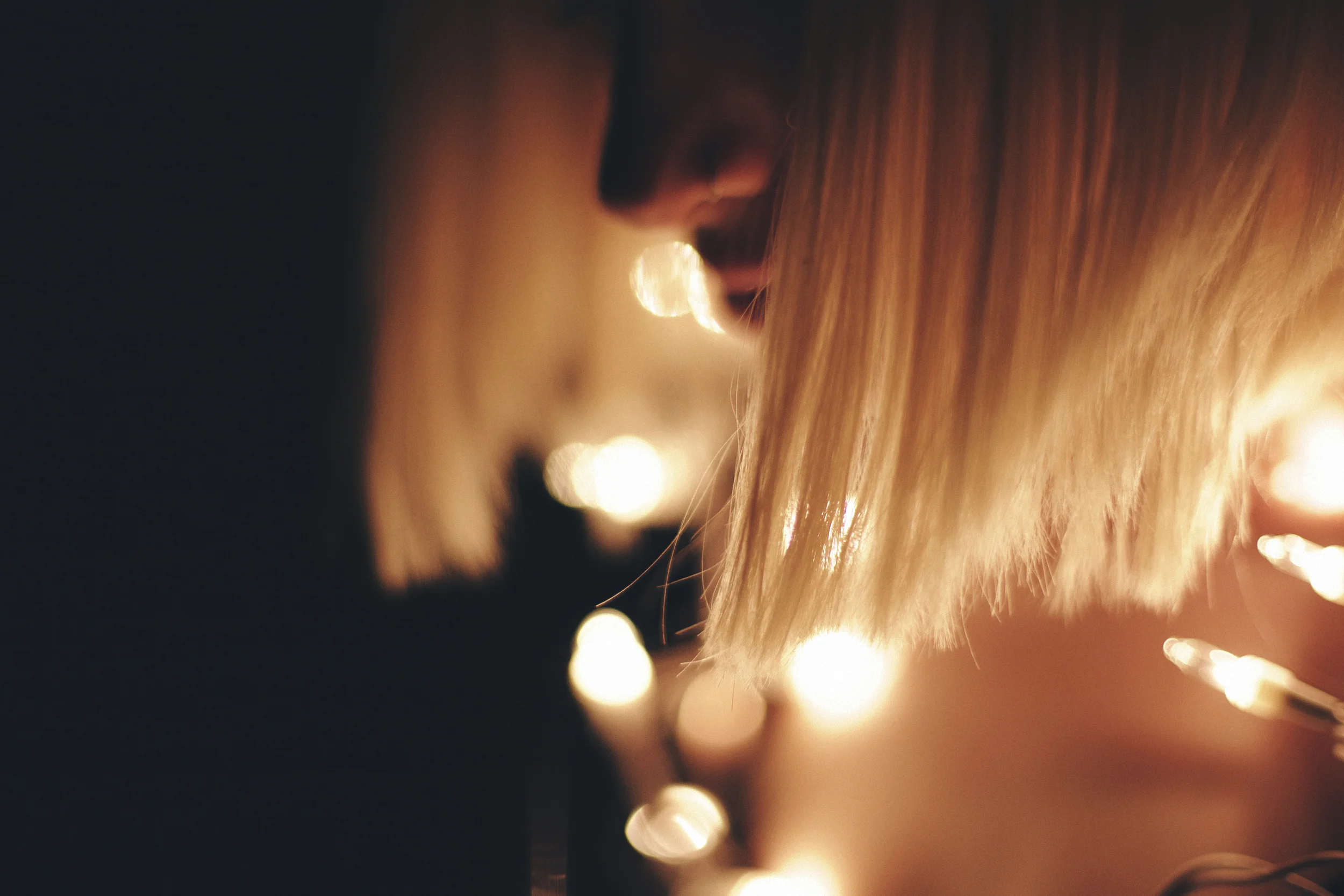 AMY_D_08 (00000).jpg