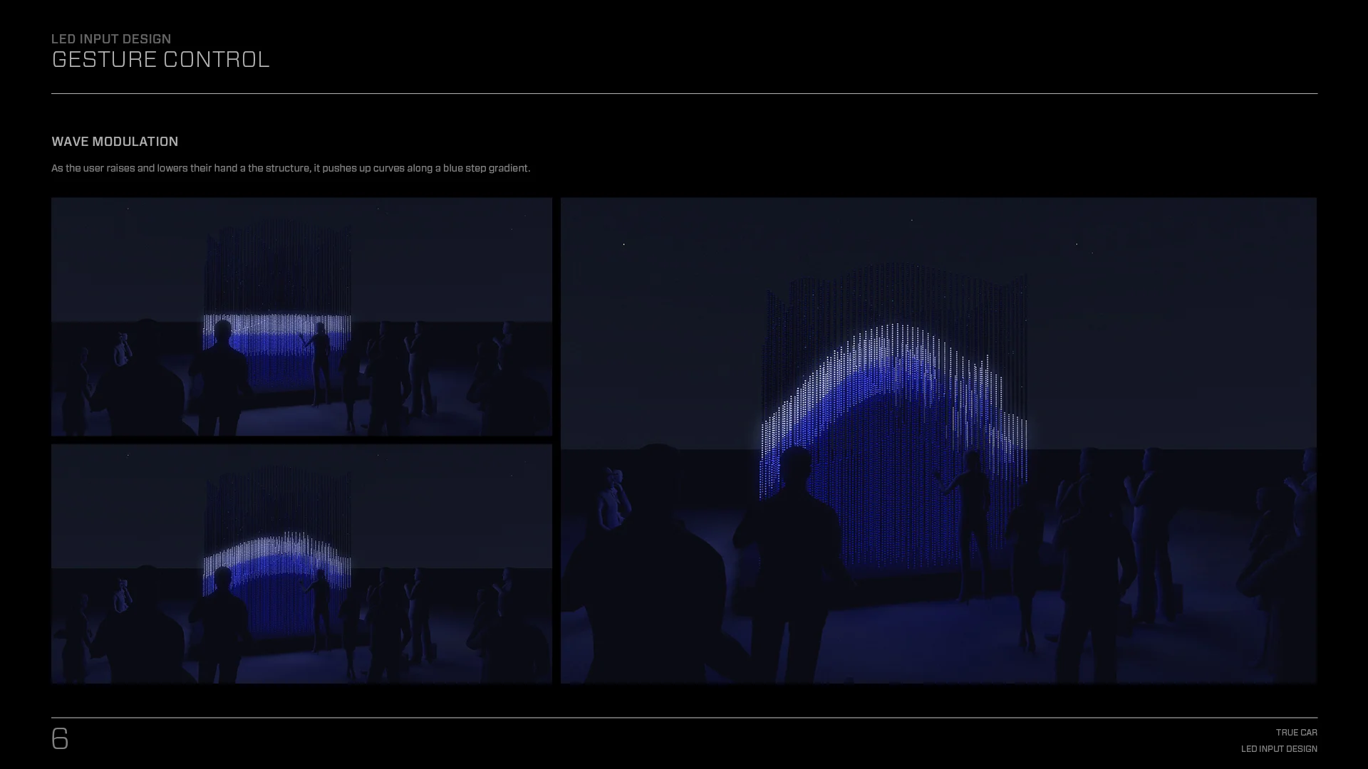 LED_DICK_056.jpg