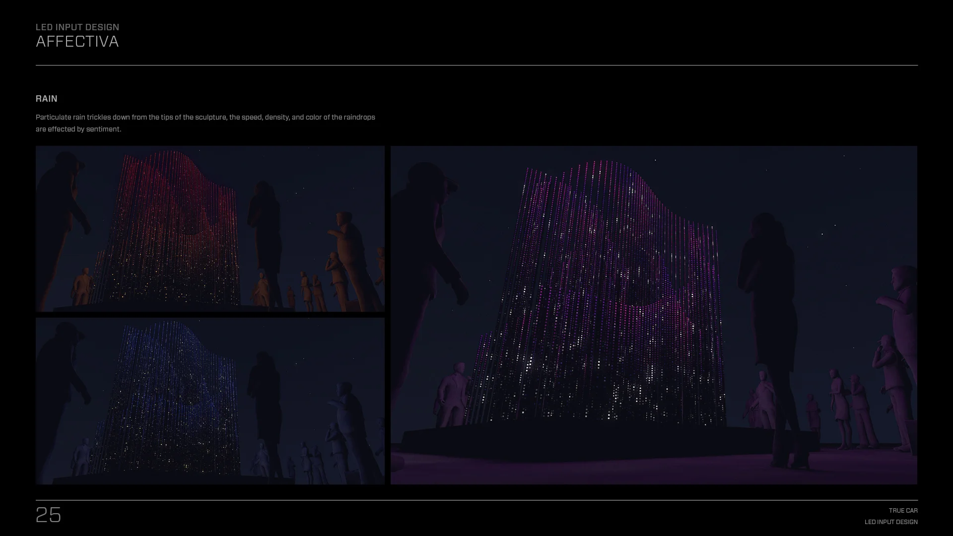 LED_DICK_0525.jpg