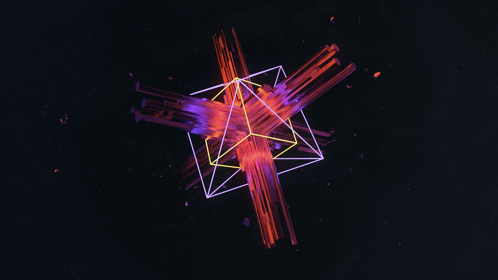 GEO_DEV_08_CORE_A.jpg