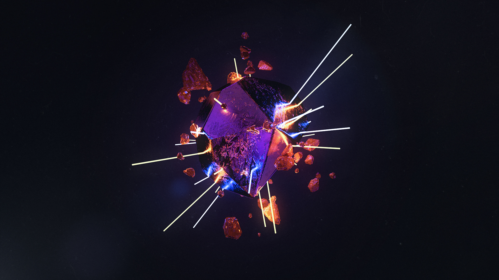 GEO_DEV_09_CORE (0;00;00;00).jpg