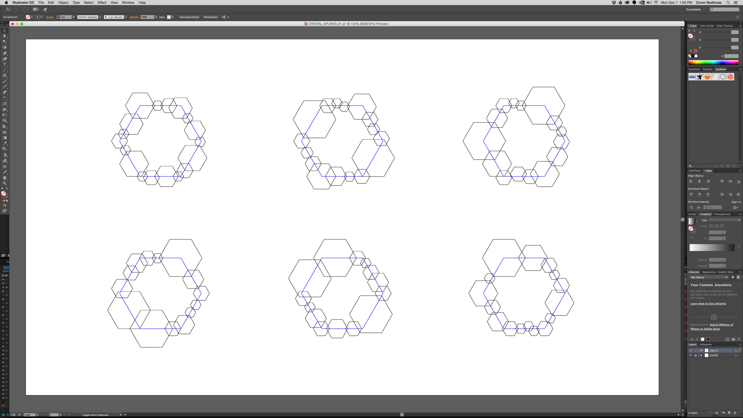 Screen Shot 2015-12-07 at 1.33.58 PM.png