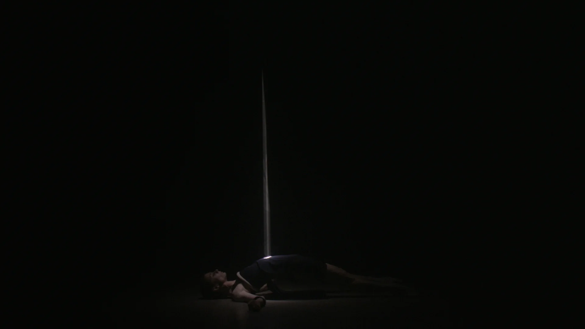 Copy of Laser_66.jpg