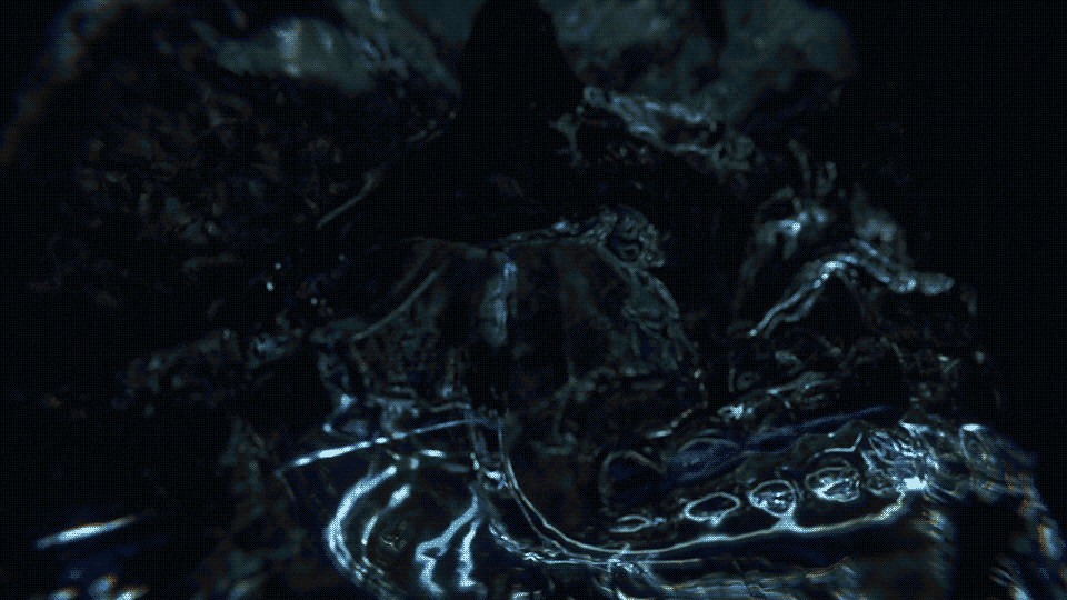 SKULL_FINAL_04_ANIM.gif