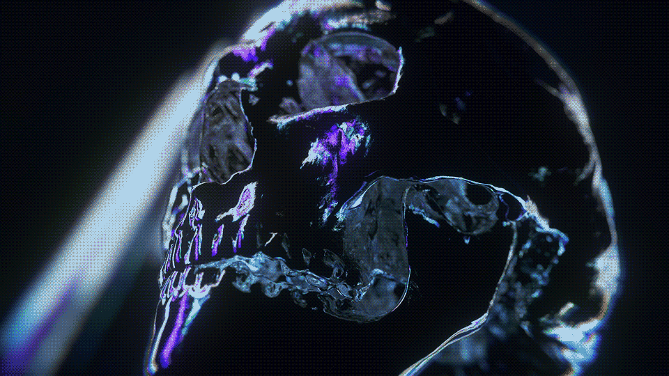 SKULL_FINAL_07_ANIM.gif