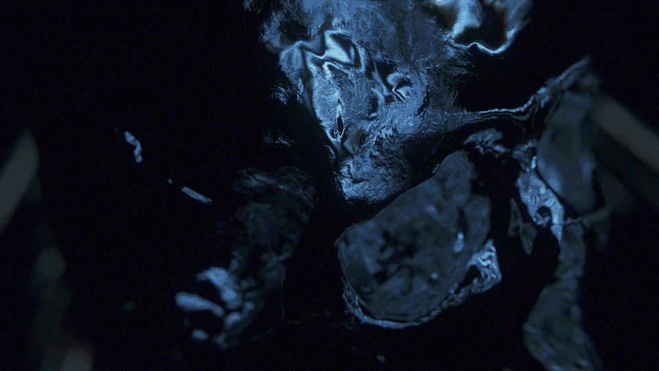 SKULL_FINAL_08_ANIM_i1.gif