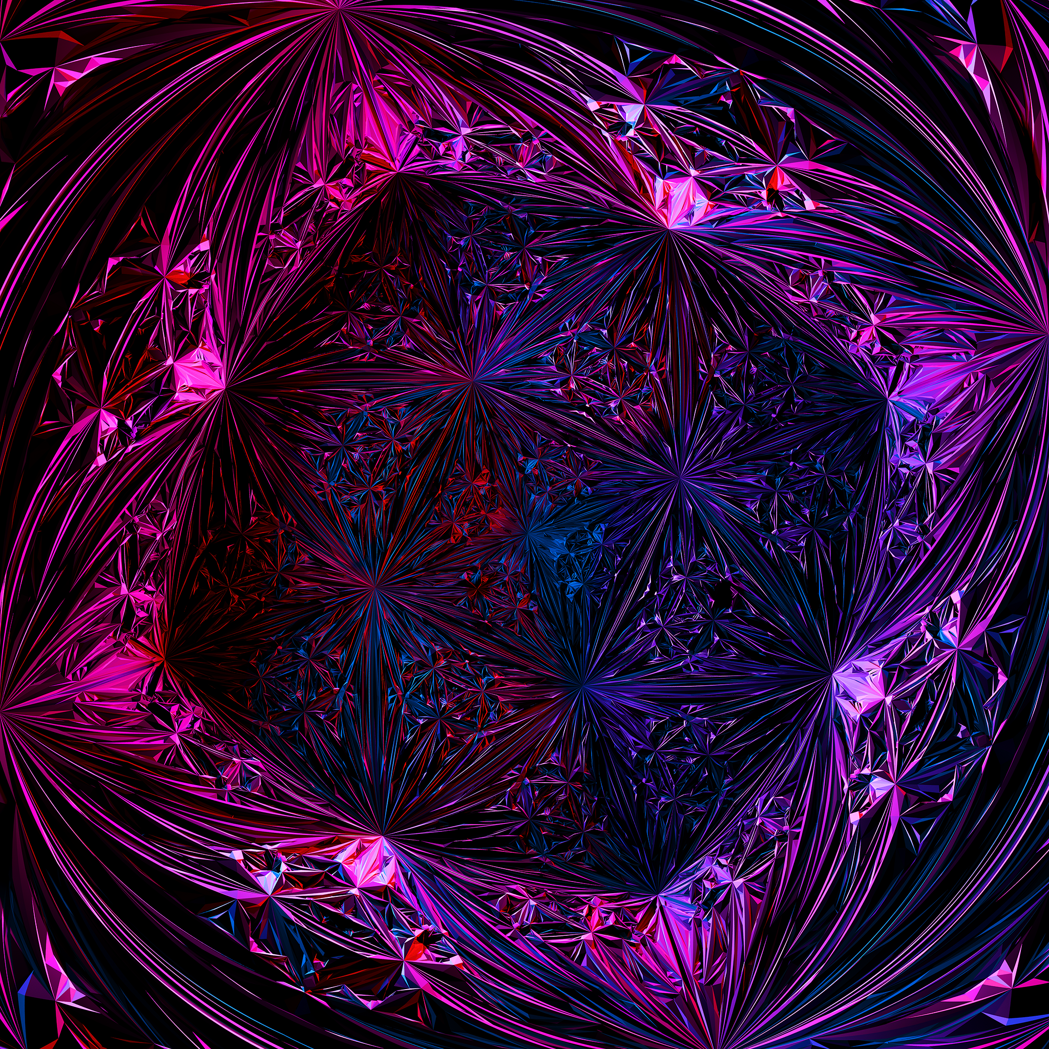 MINDSIDE (00431).png