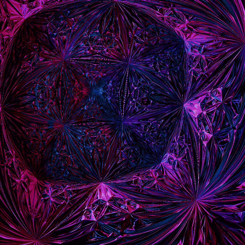VORTEX_2_MASTER_SEQ_7.gif