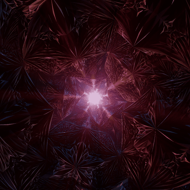 VORTEX_2_MASTER_SEQ_2.gif