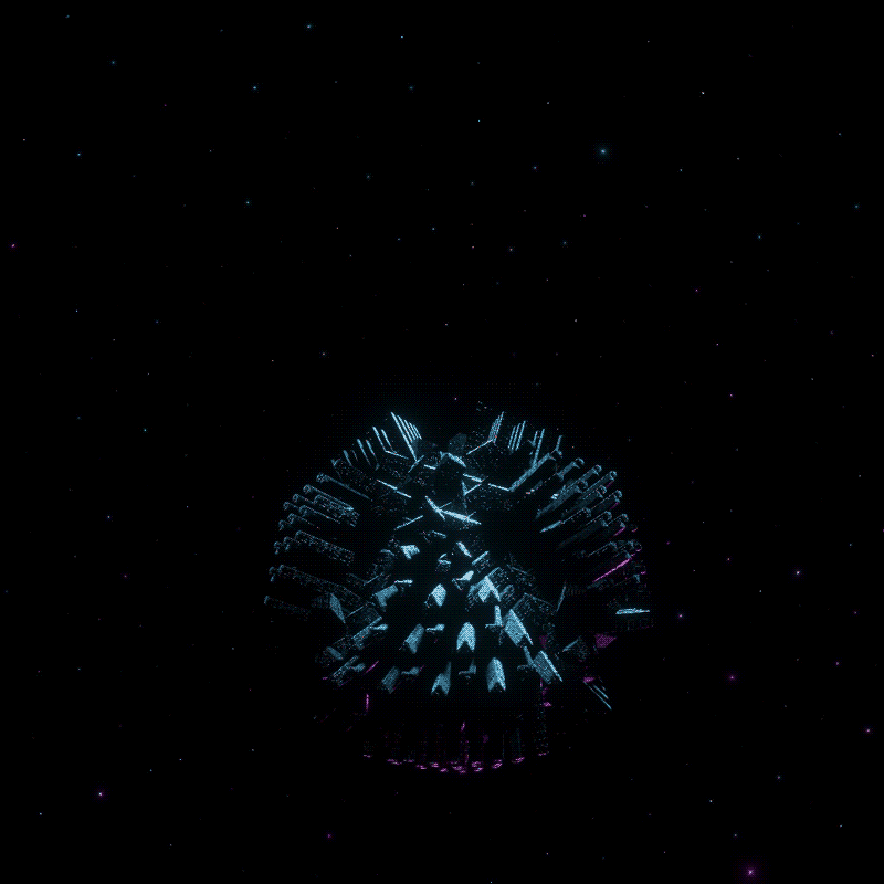 VORTEX_2_MASTER_SEQ_4.gif