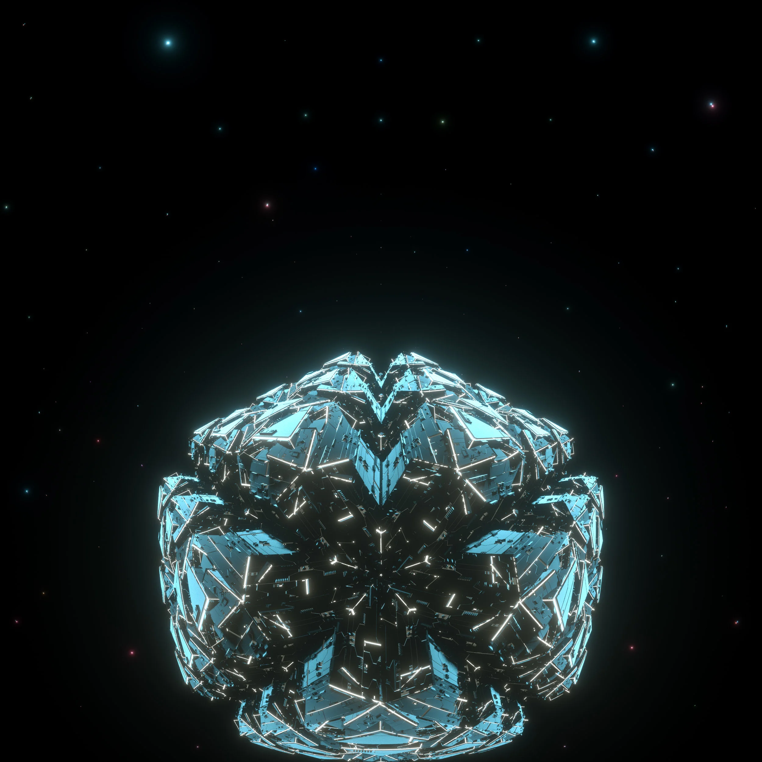 VORTEX_2_MASTER_SEQ (11511).jpg