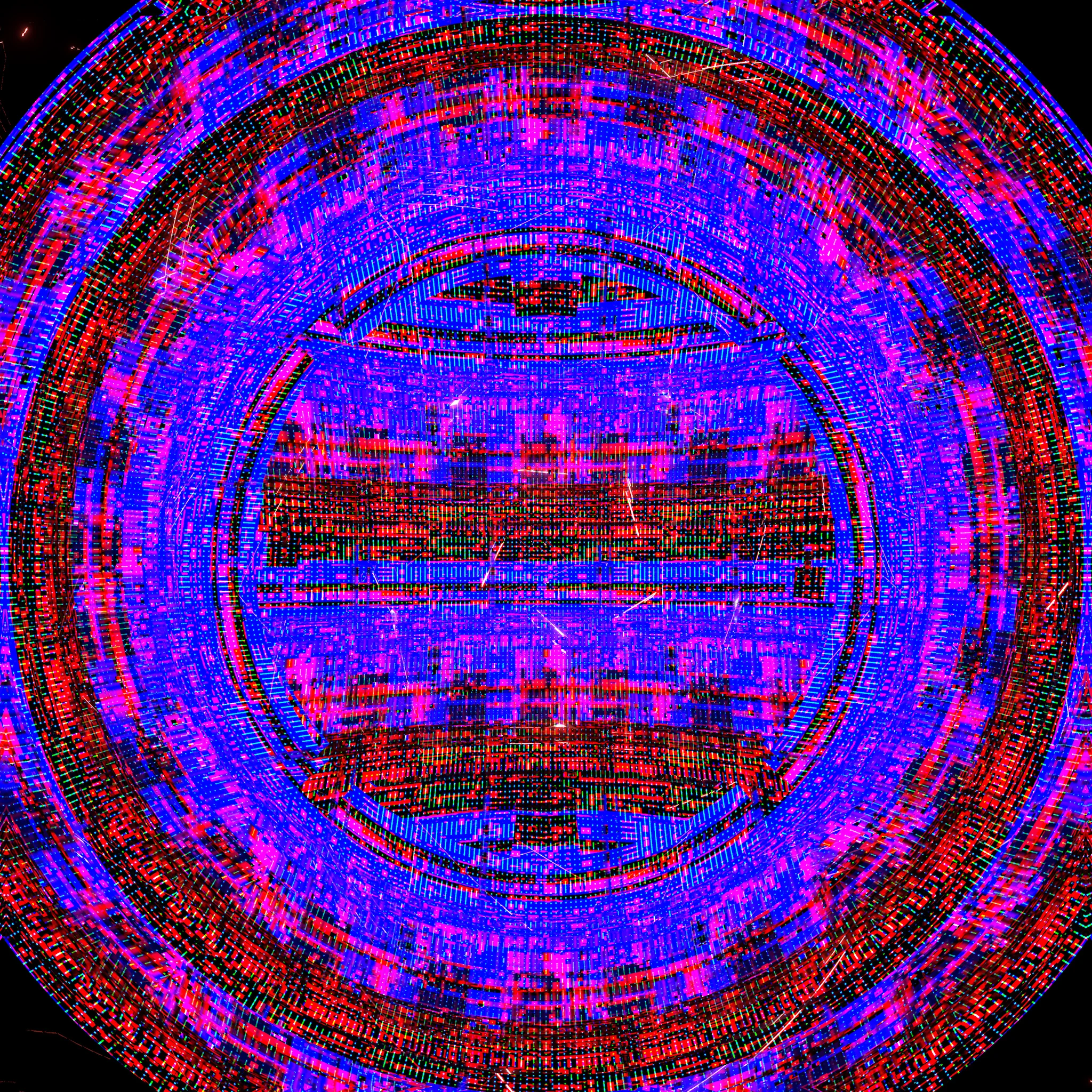 VORTEX_2_MASTER_SEQ (13472)_1000.jpg