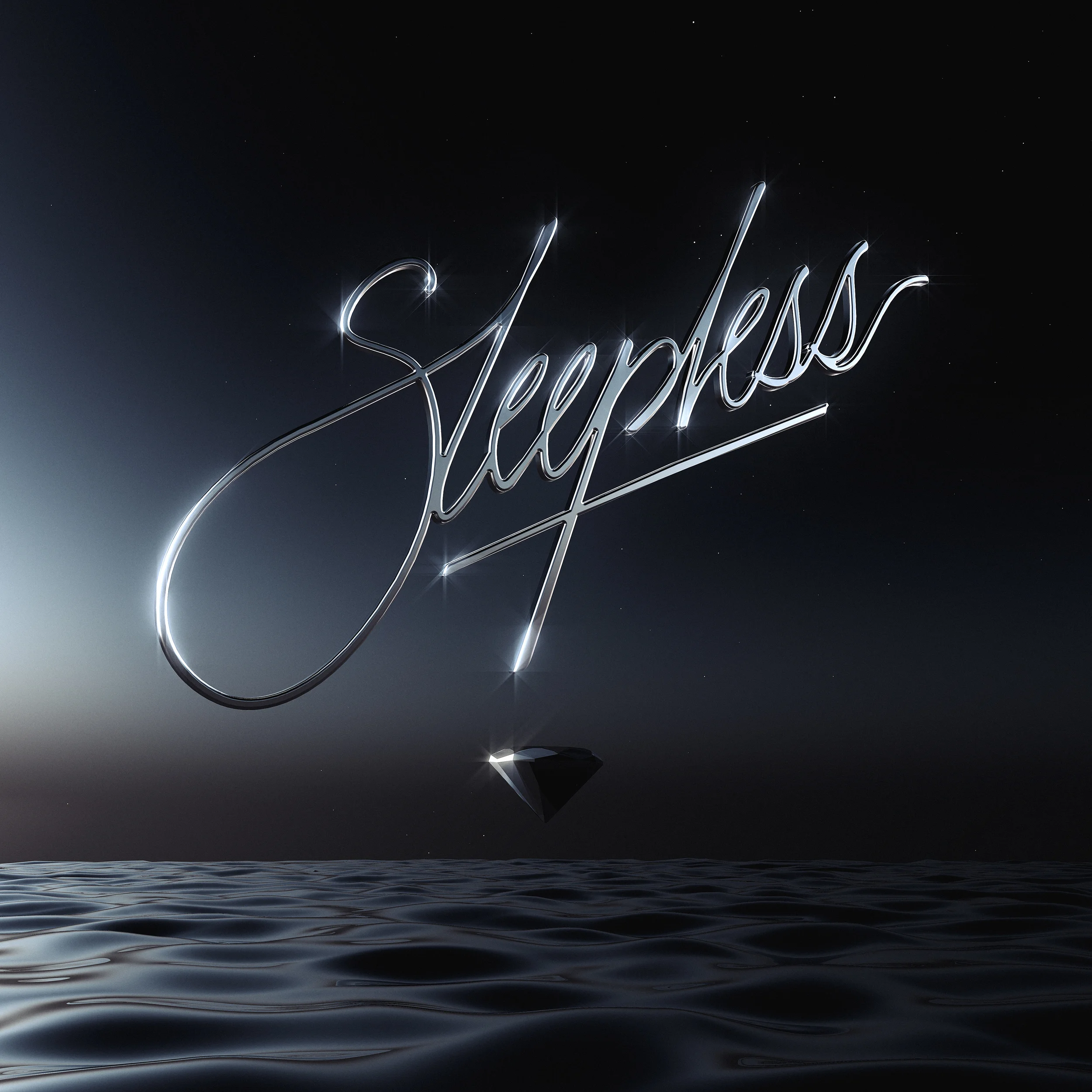 SLEEPLESS_MUSIC.jpg