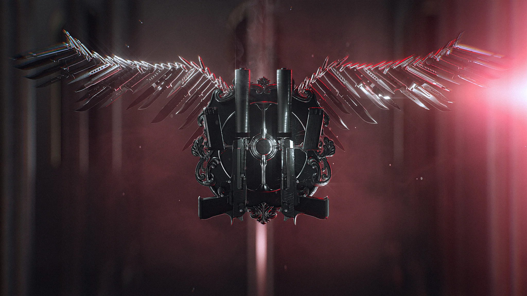 SHIELD_A_v05 (00000).jpg
