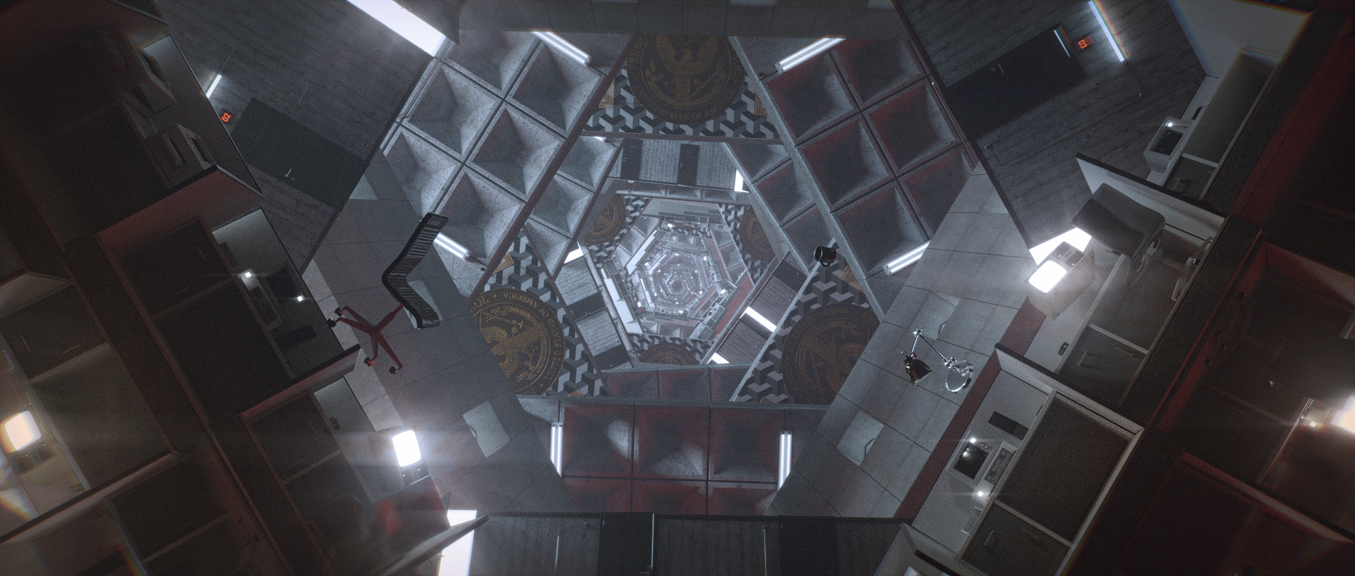 Tunnel_10_Hero_2 (00000).png