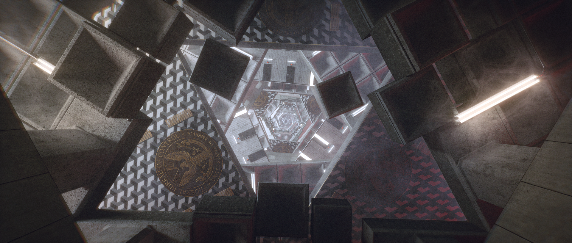 Tunnel_10_Alt_Wide_2 (00000).png