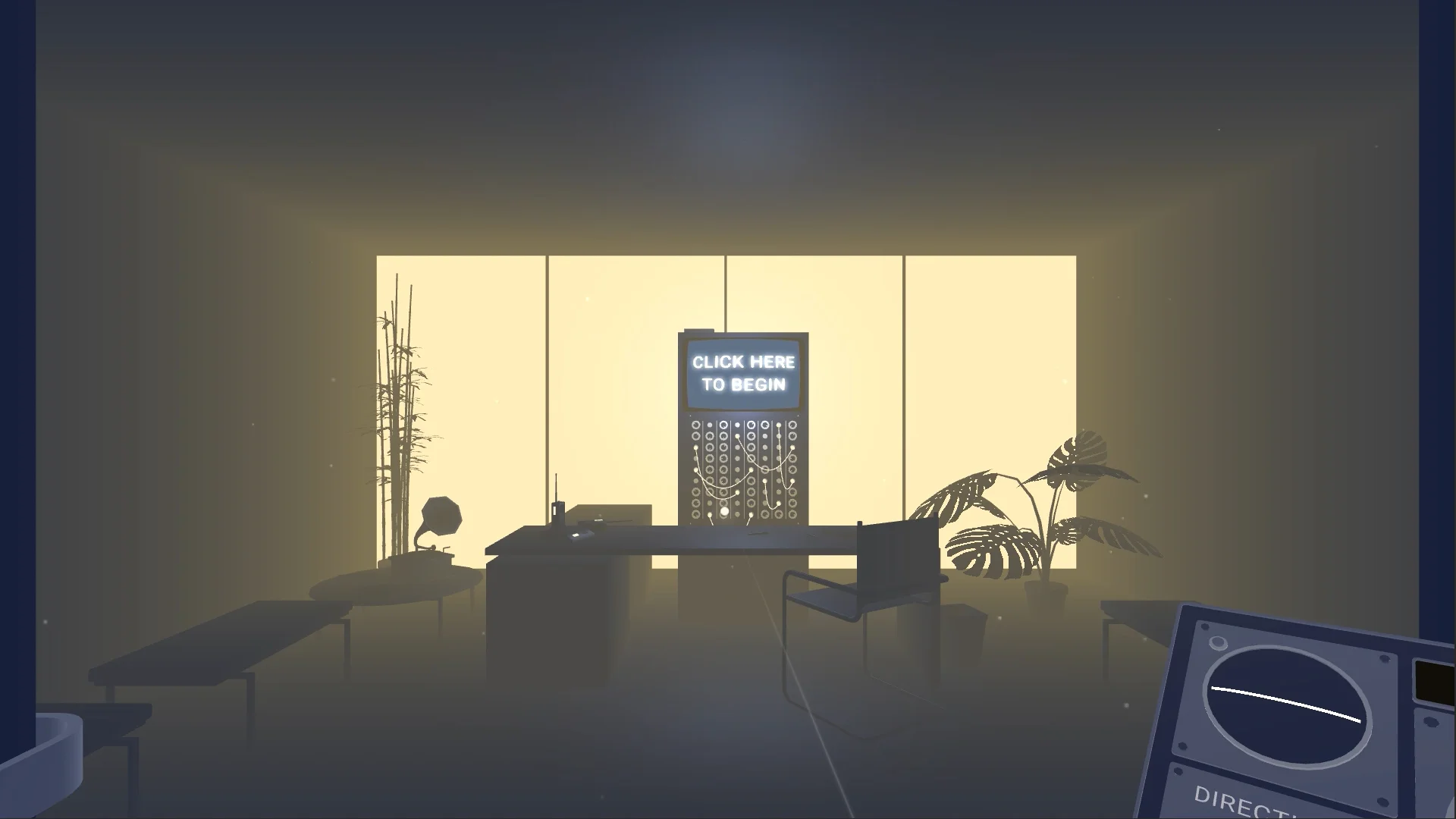 lobby_1.jpg