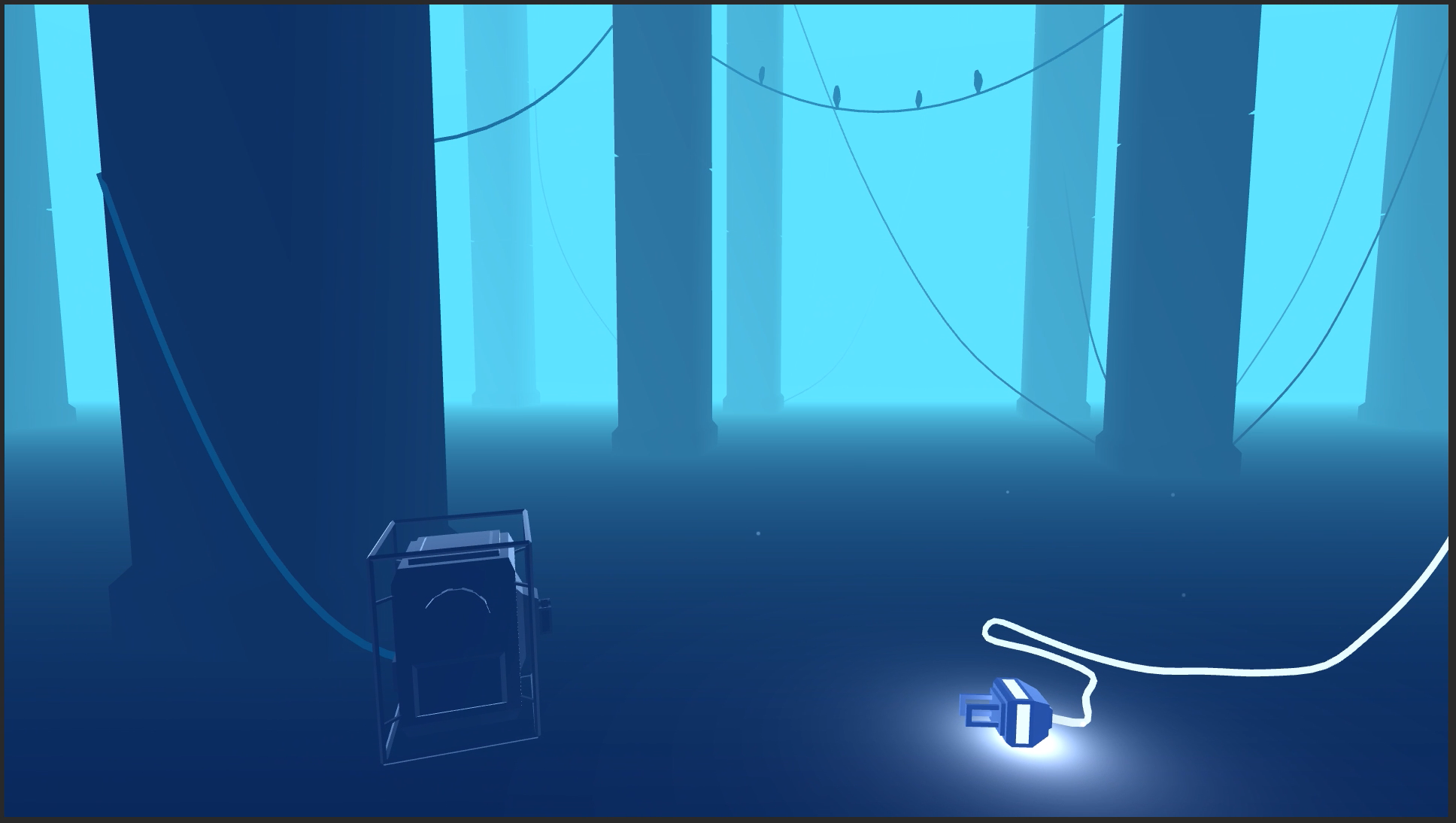generator_interaction.jpg