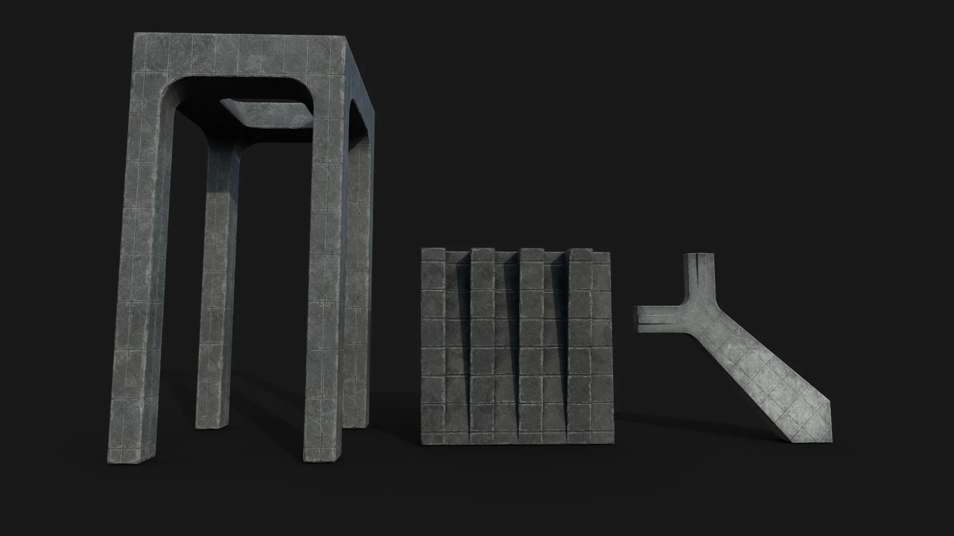SubScreen02.jpg