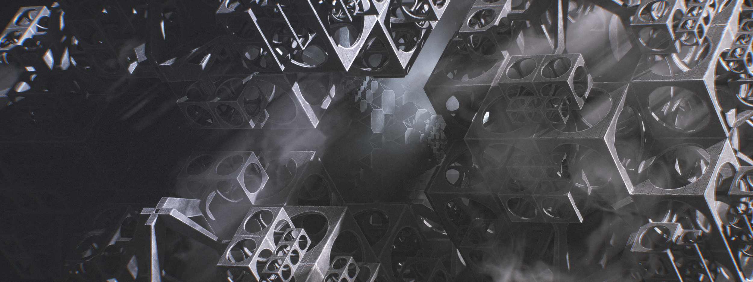 FracBrut_Frame_01_C_01_Foge (0;00;00;00).png