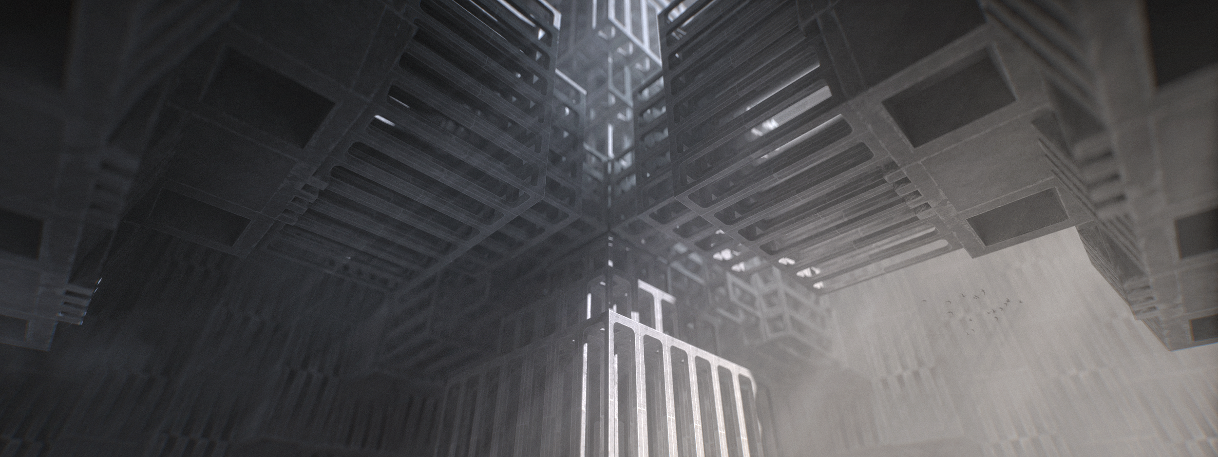 FracBrut_Frame_01_E_02 (0;00;00;00).png