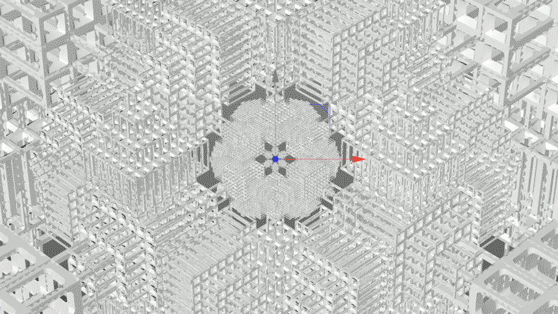 MAXON-CINEMA-4D-2019.06.04---14.18.gif