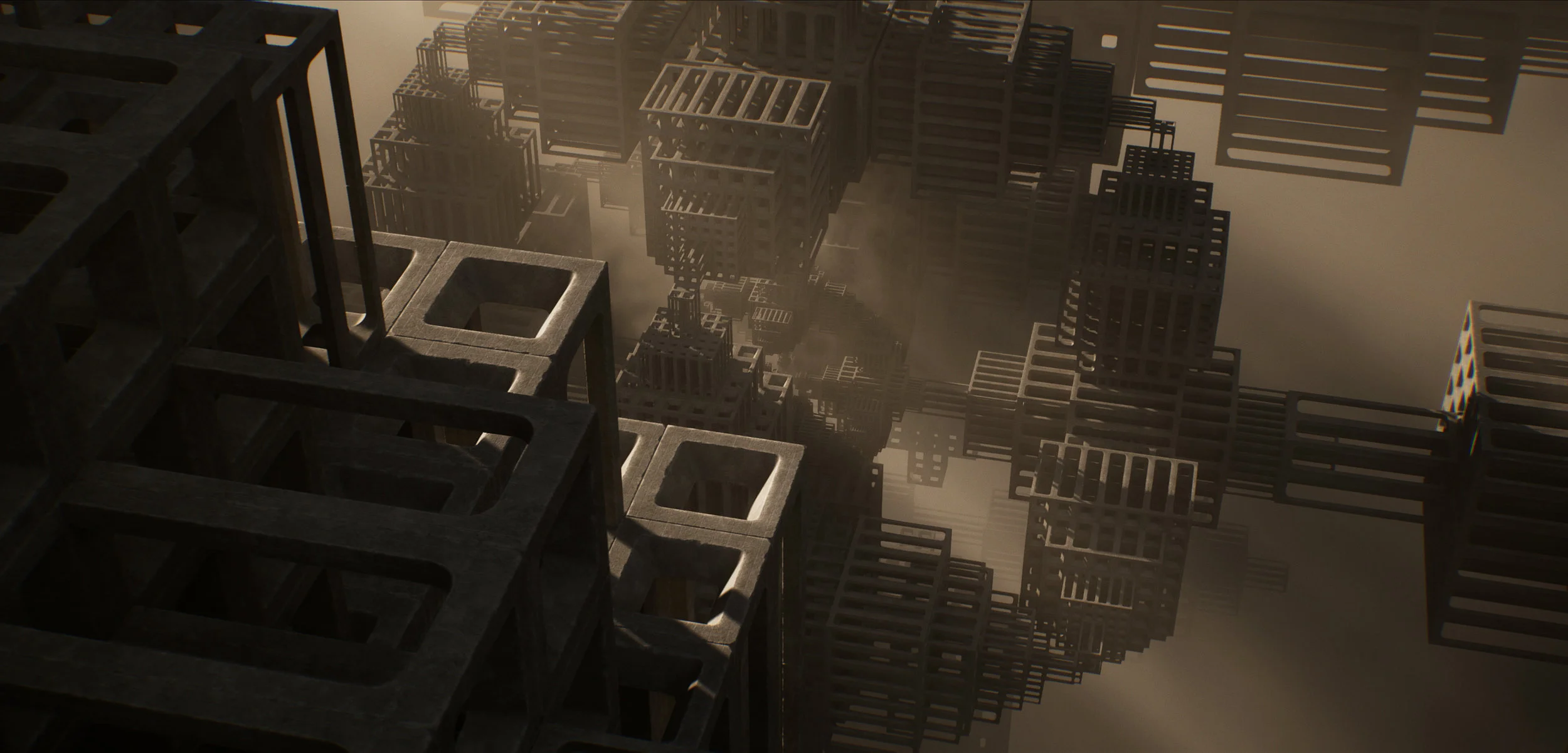 Emergence_Tiff_Master_Frames_v011_02534.jpg
