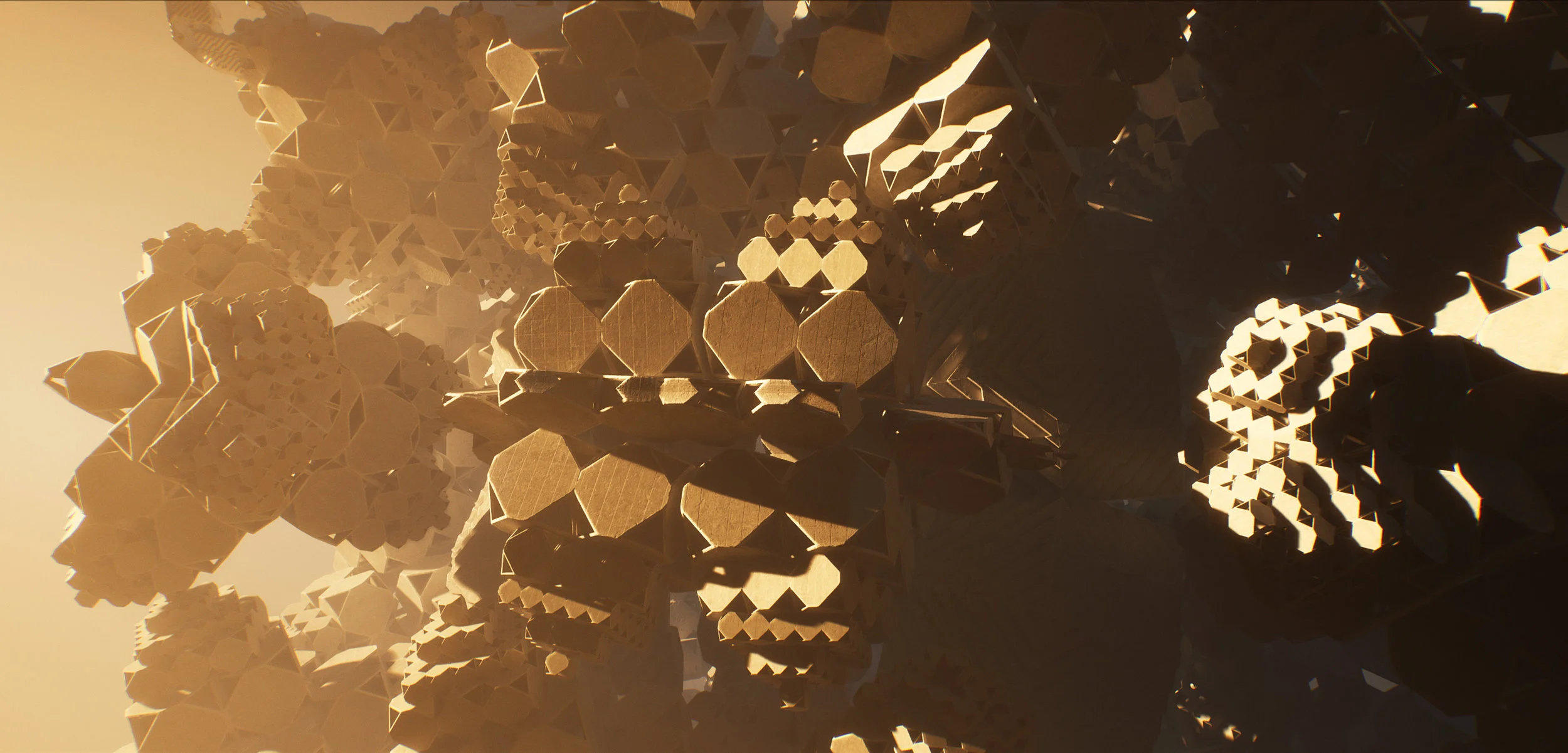 Emergence_Tiff_Master_Frames_v011_03070.jpg