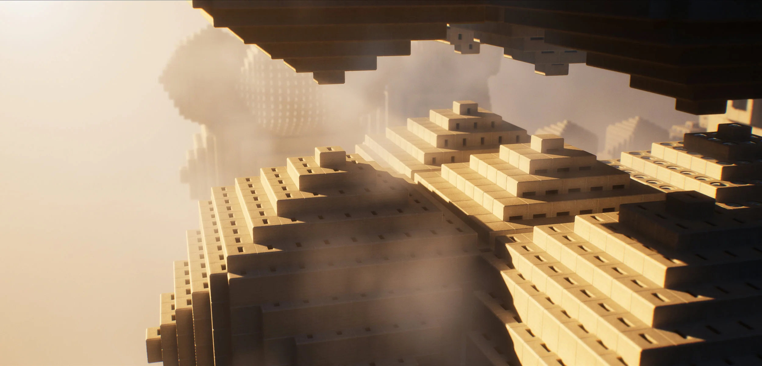 Emergence_Tiff_Master_Frames_v011_03442.jpg