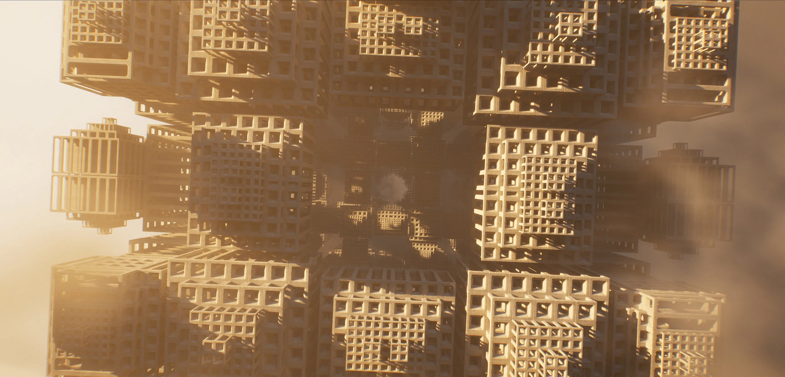 Emergence_Tiff_Master_Frames_v011_04067.jpg
