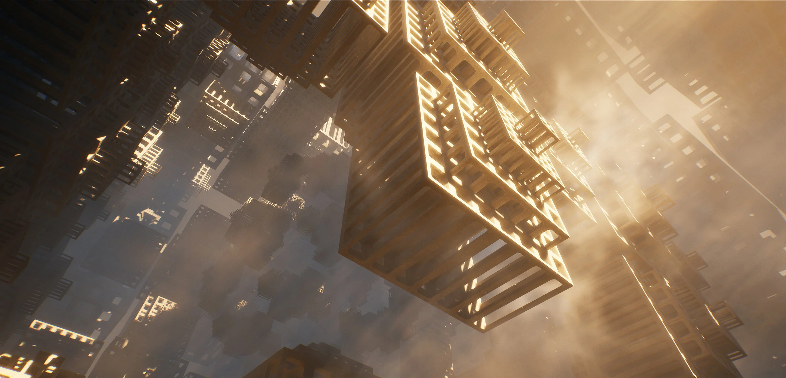 Emergence_Tiff_Master_Frames_v011_04251.jpg