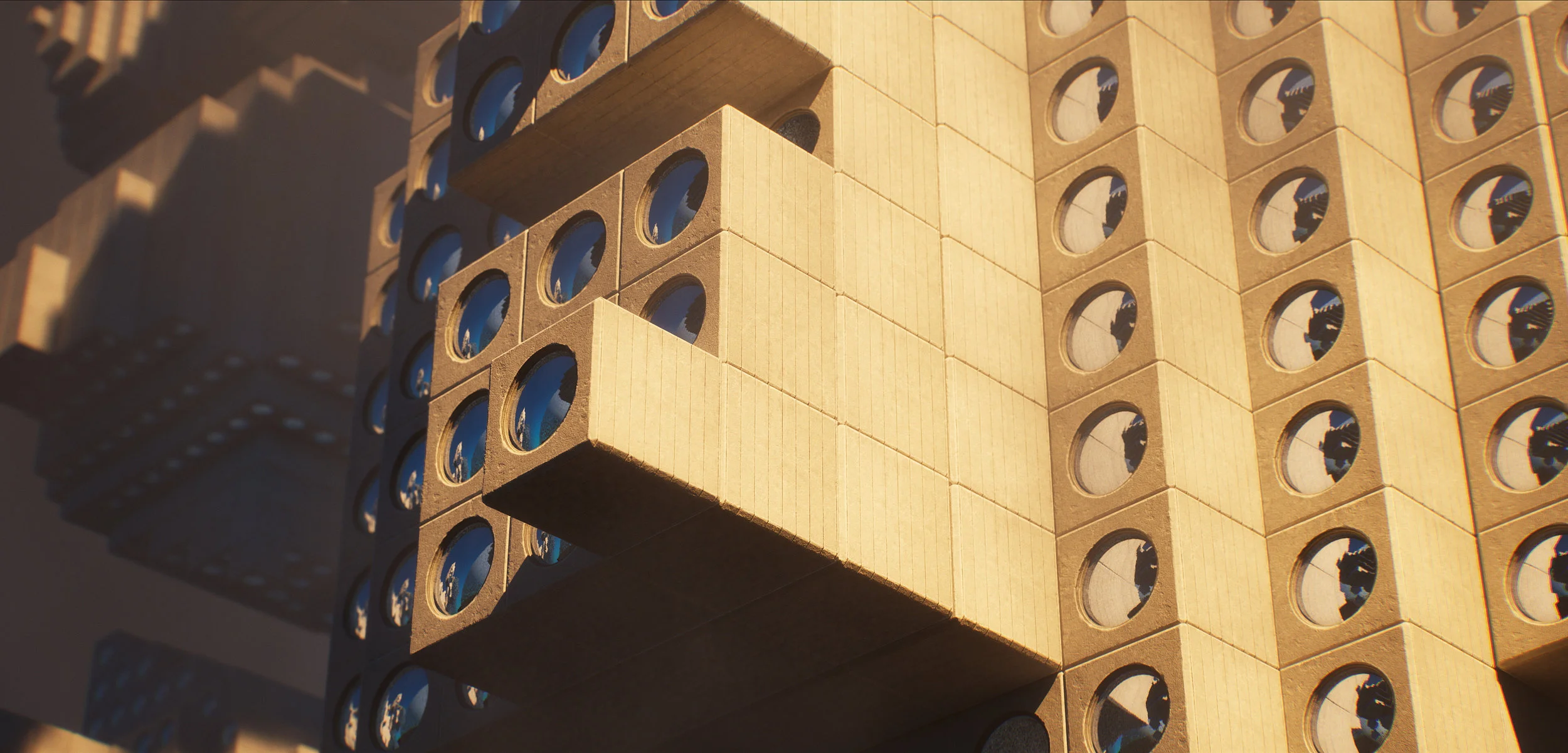 Emergence_Tiff_Master_Frames_v011_04680.jpg