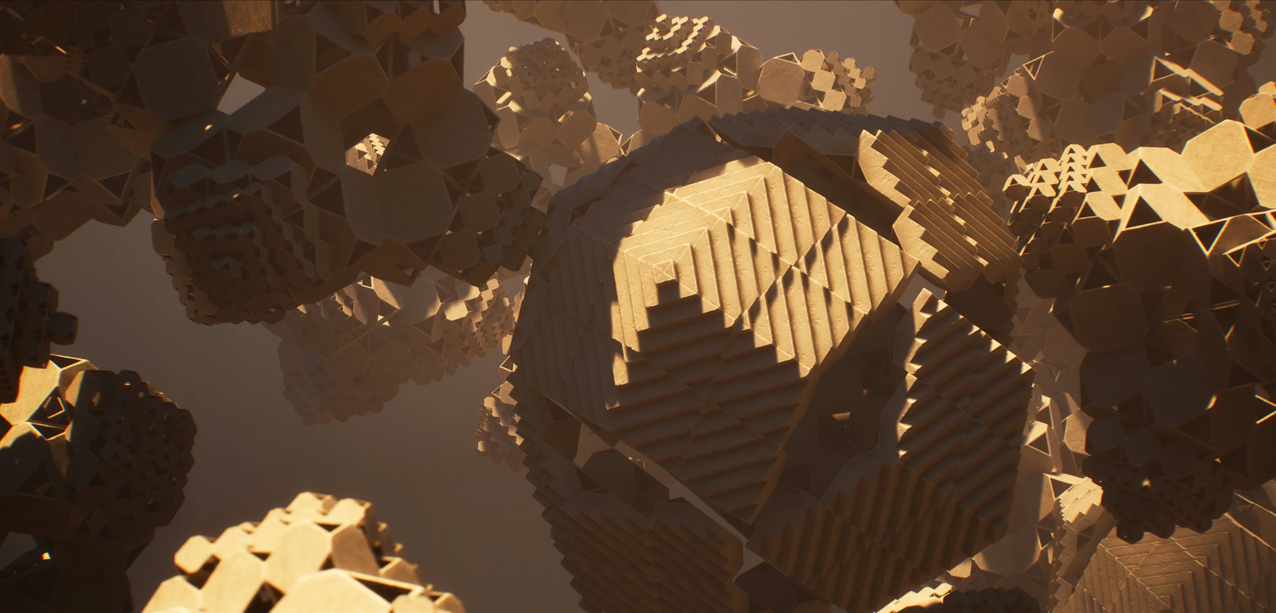 Emergence_Tiff_Master_Frames_v011_04902.jpg