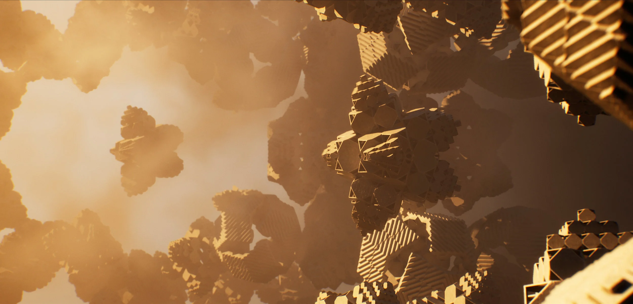 Emergence_Tiff_Master_Frames_v011_05220.jpg