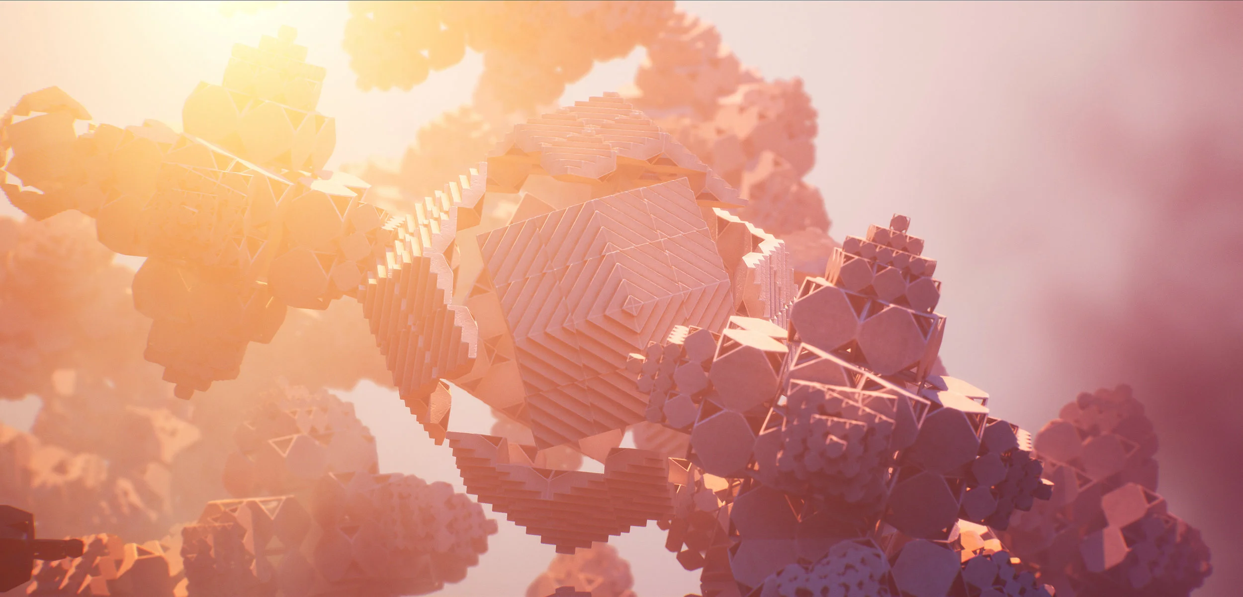 Emergence_Tiff_Master_Frames_v011_06720.jpg