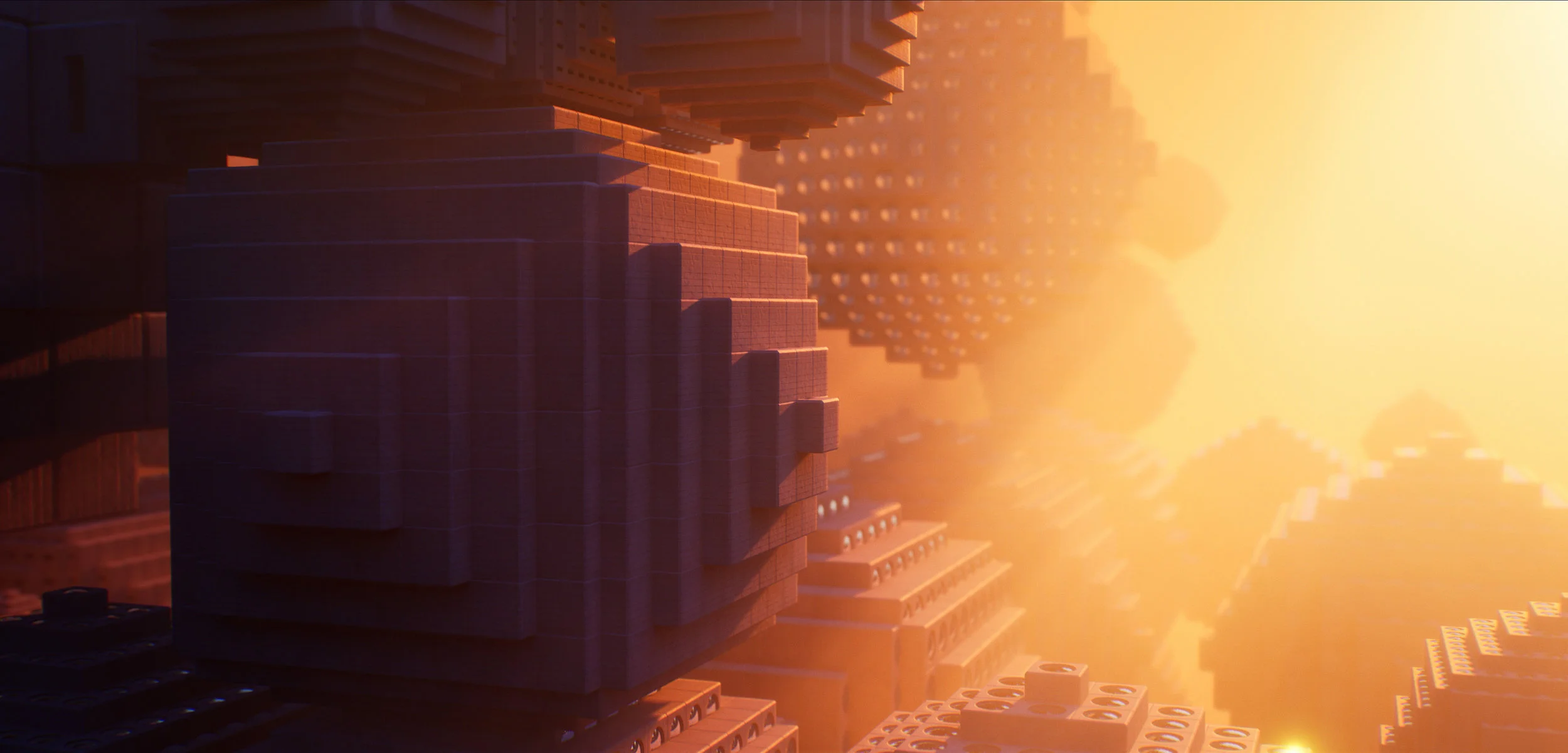 Emergence_Tiff_Master_Frames_v011_06926.jpg