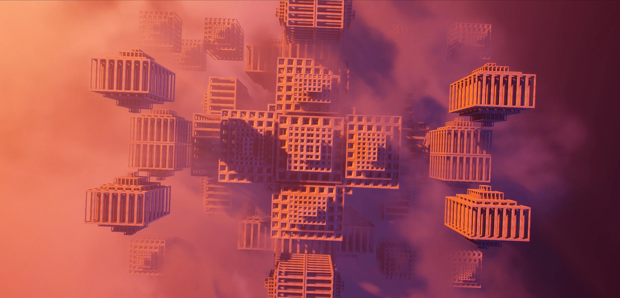 Emergence_Tiff_Master_Frames_v011_08105.jpg