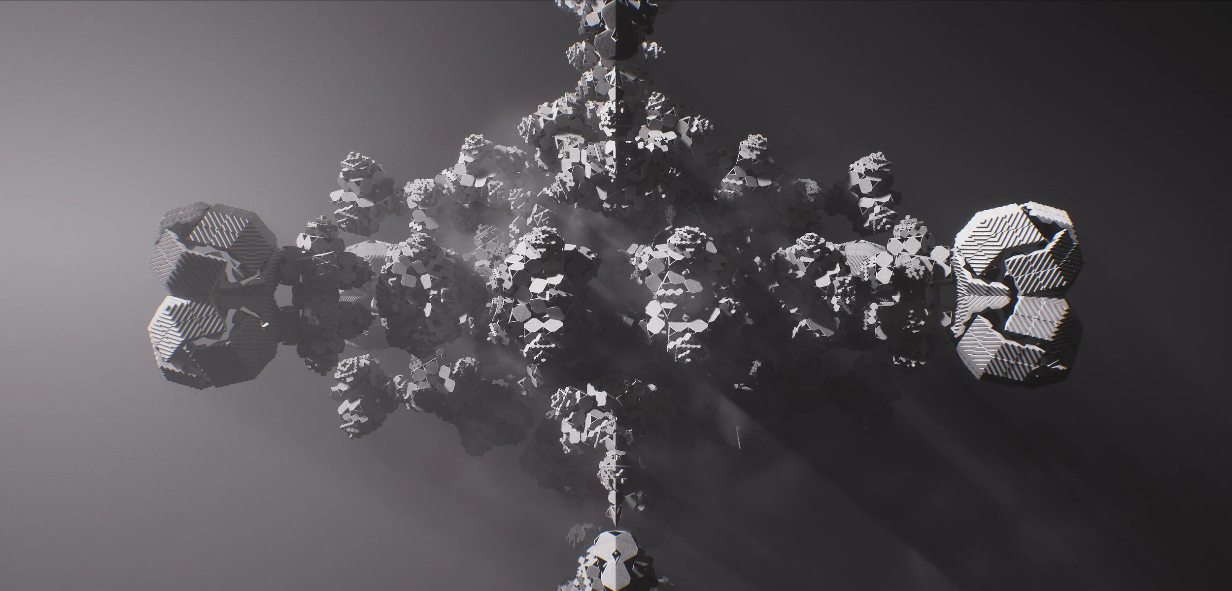Emergence_Tiff_Master_Frames_v011_08942.jpg