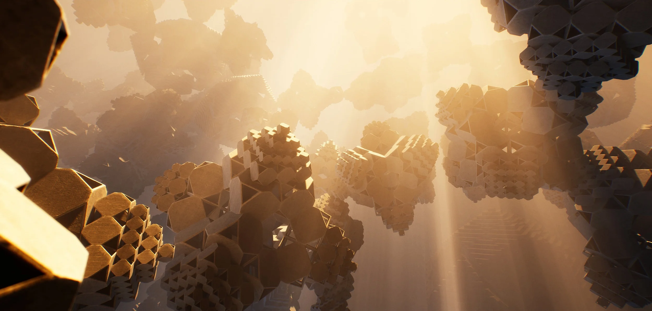 Emergence_Tiff_Master_Frames_v011_05443.jpg