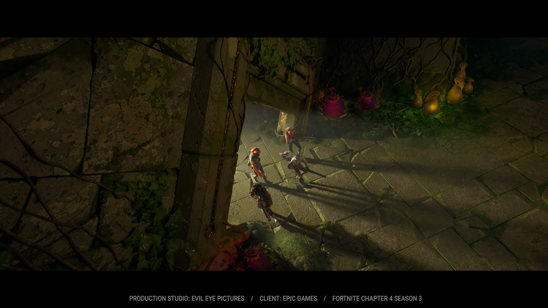 CH4S3_pubstill_2k_0018.webp